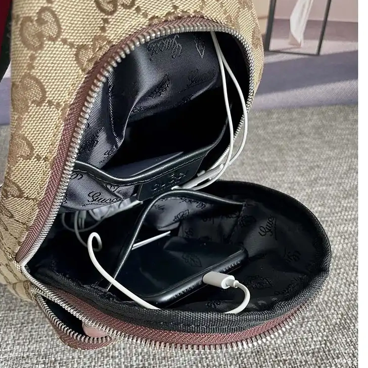 Brother Sam Yupoo Bags Gucci 2107YA0036 0804